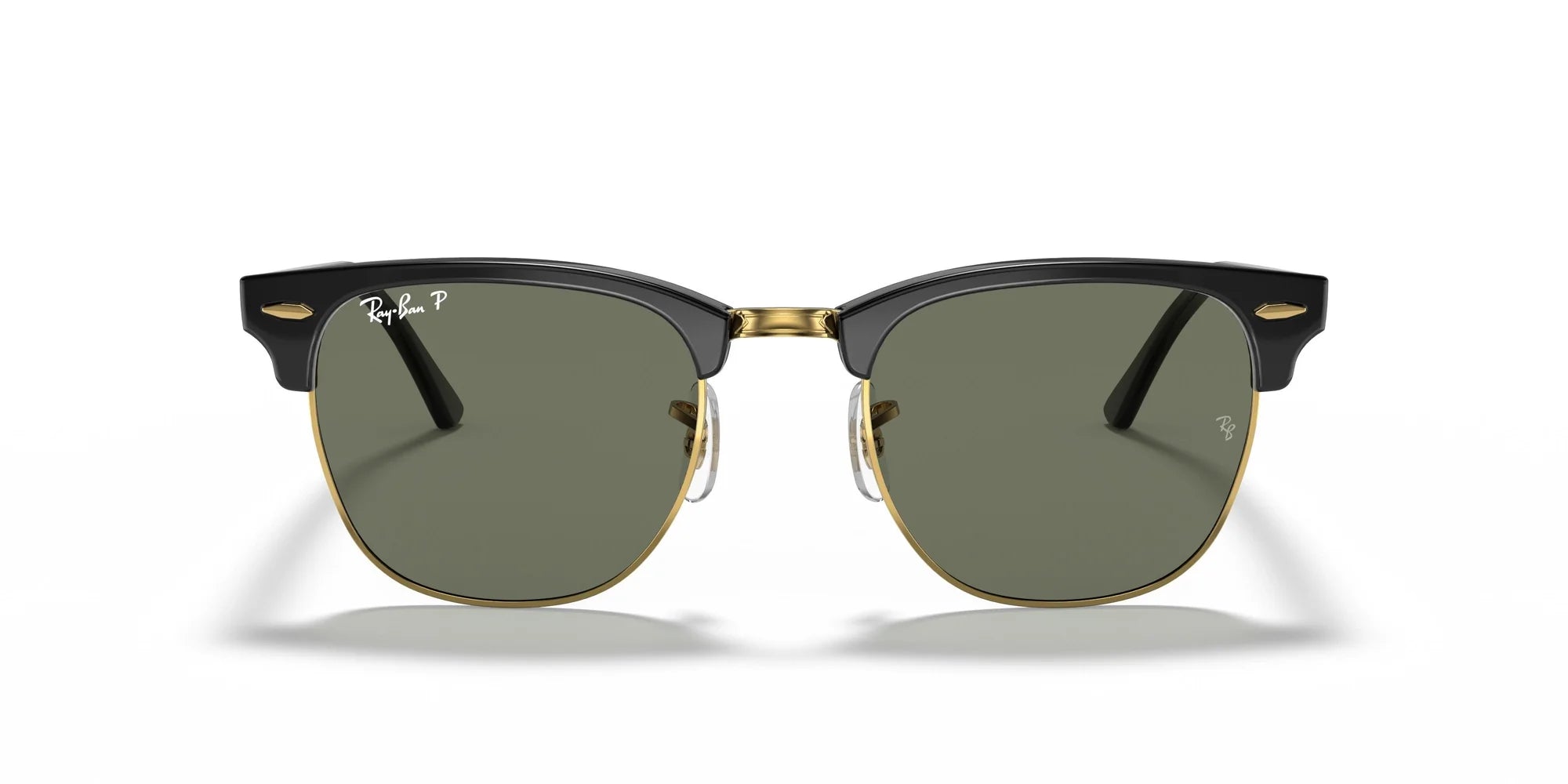 RAYBAN RB3016 901/58 51