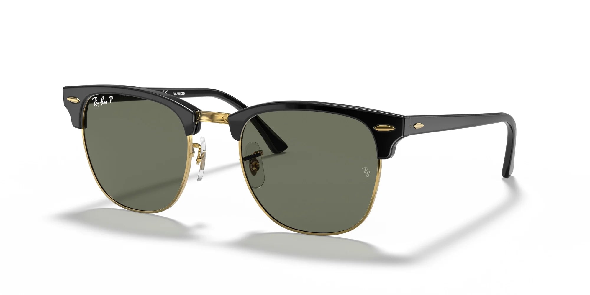 RAYBAN RB3016 49 901/58