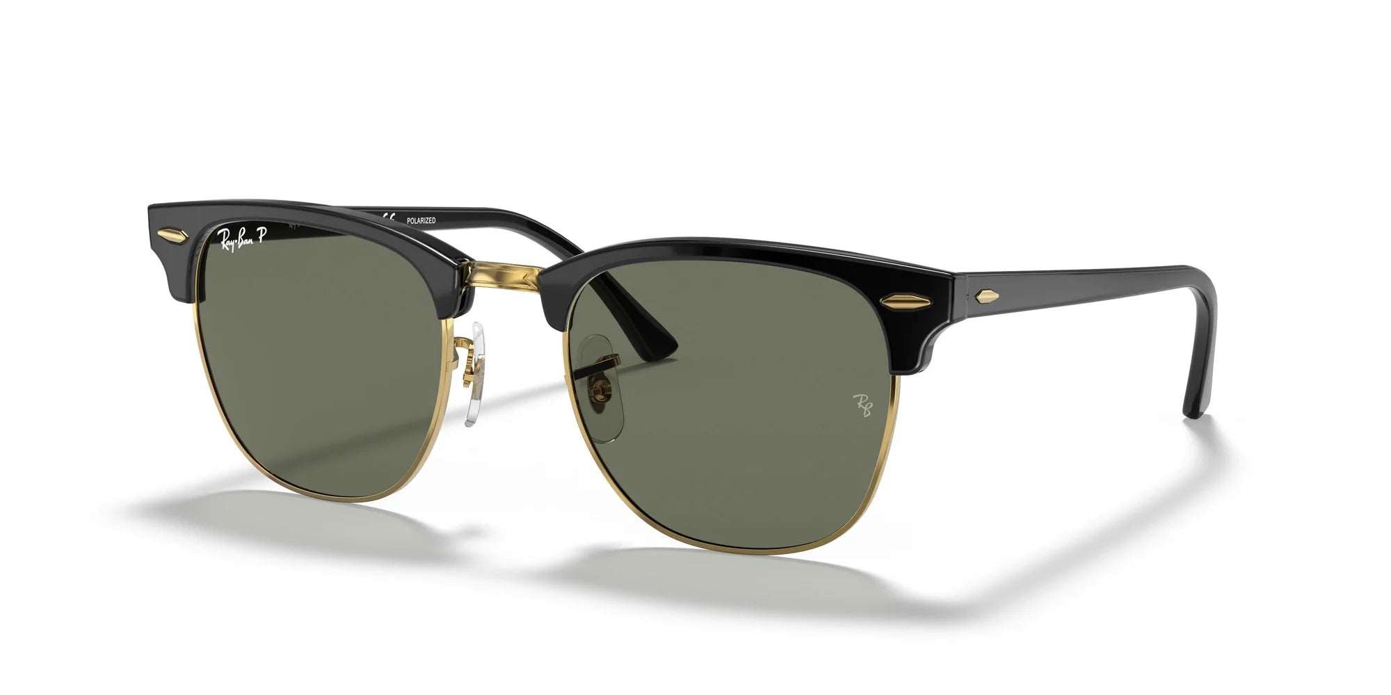 RAYBAN RB3016 901/58 51
