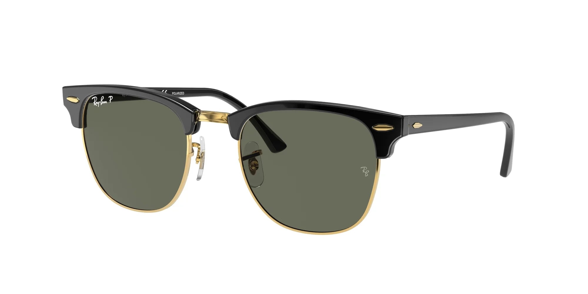 RAYBAN RB3016 901/58 55
