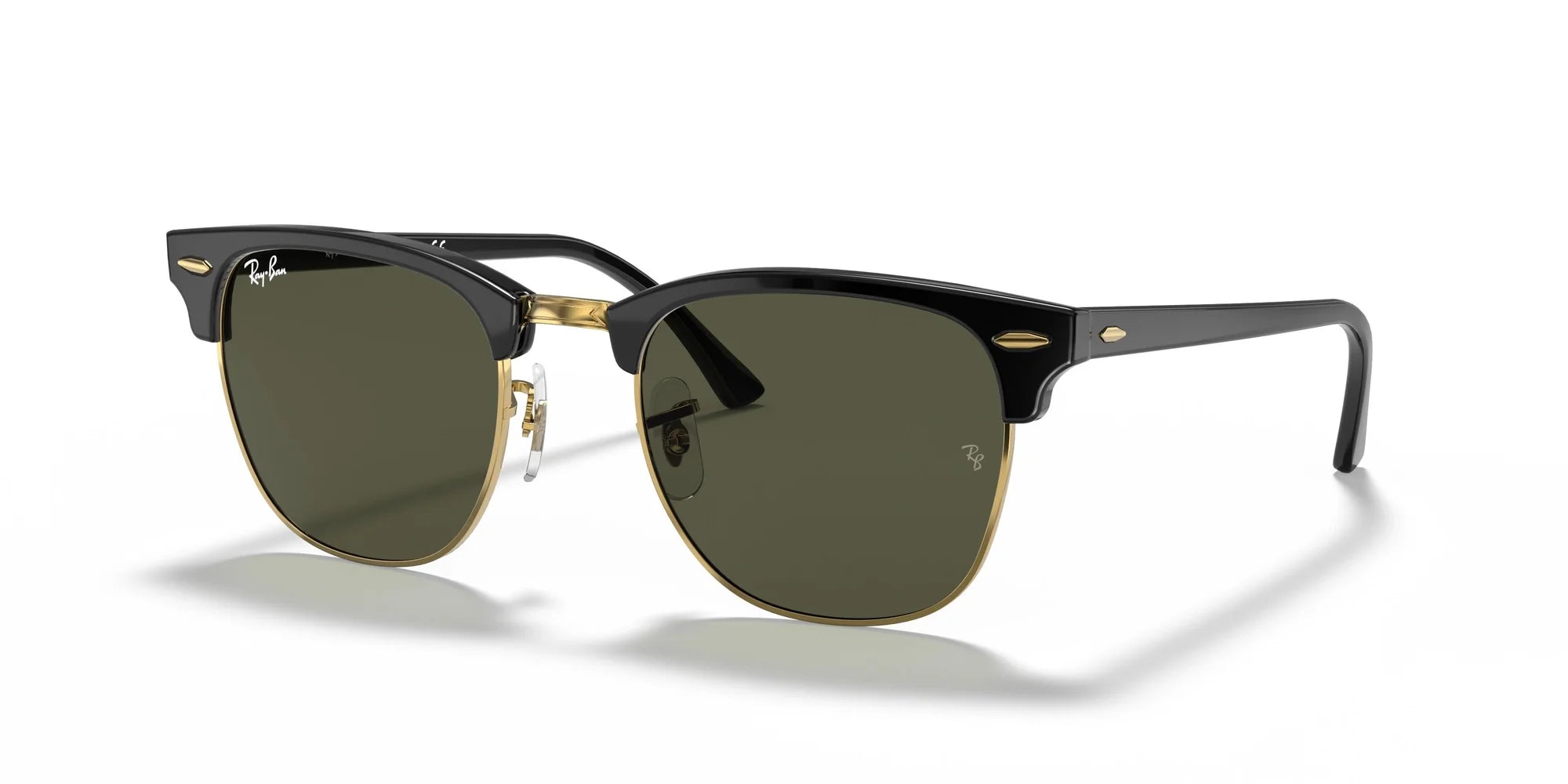 RAYBAN RB3016 51 W0365
