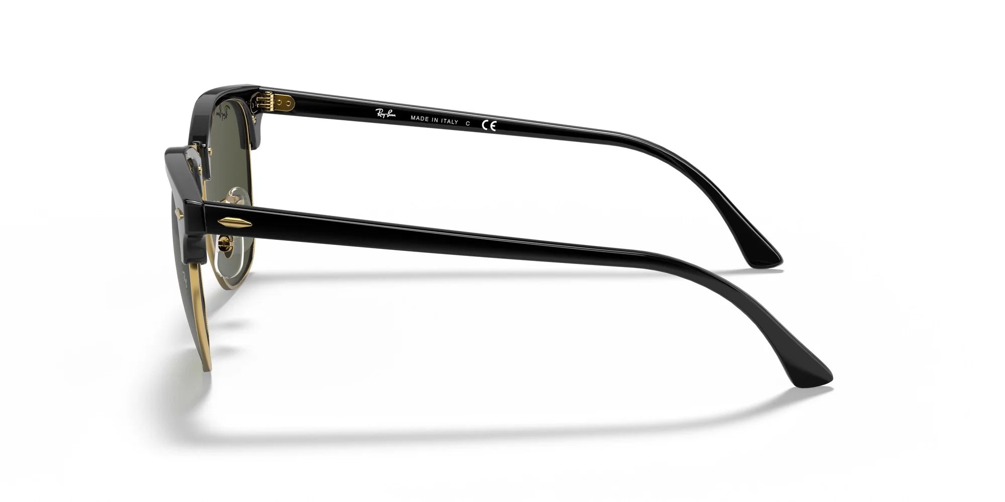 RAYBAN RB3016 51 W0365