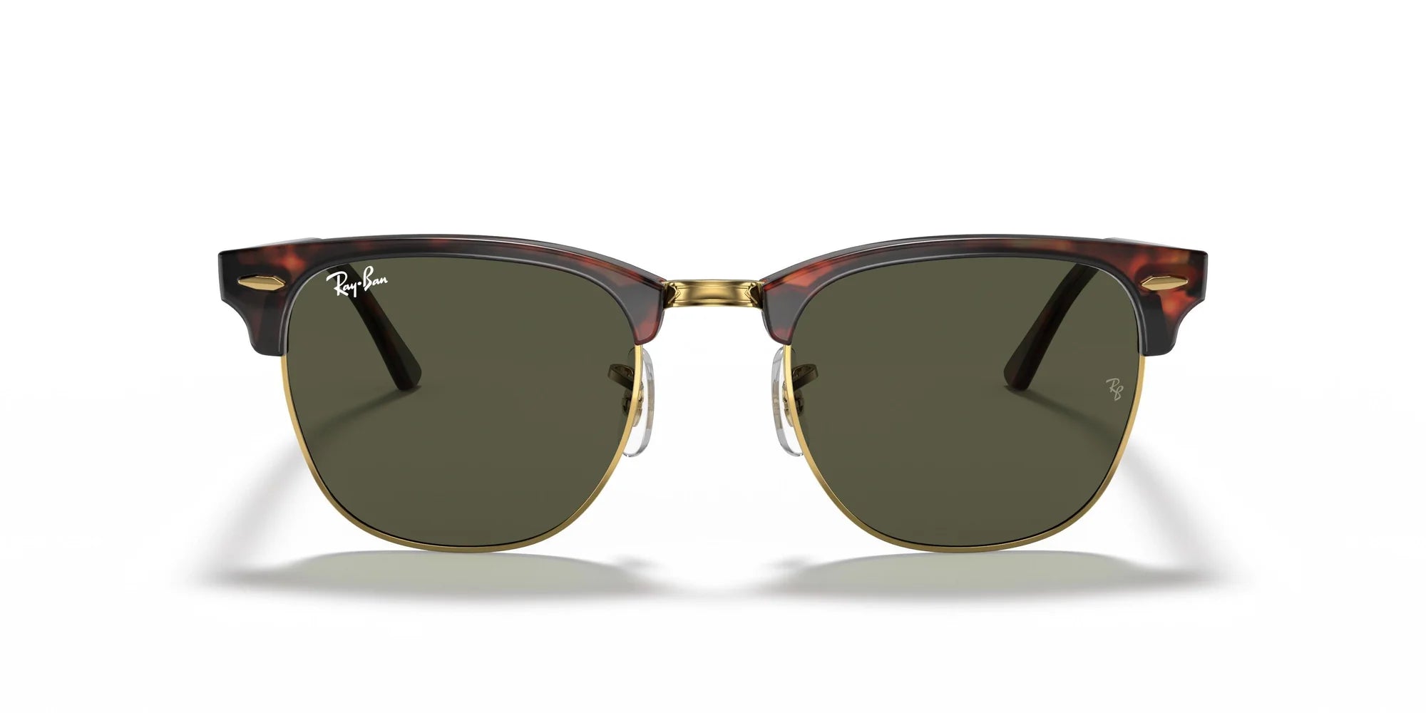 RAYBAN RB3016 49 W0366