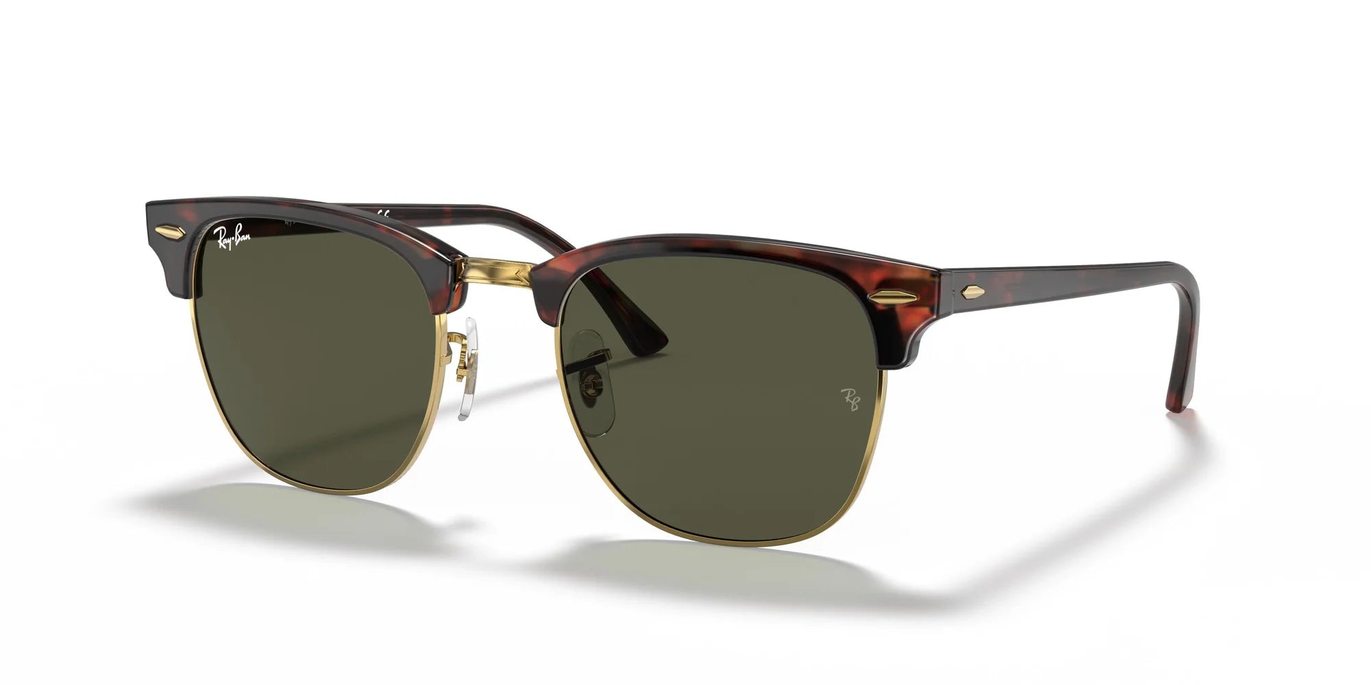 RAYBAN RB3016 49 W0366
