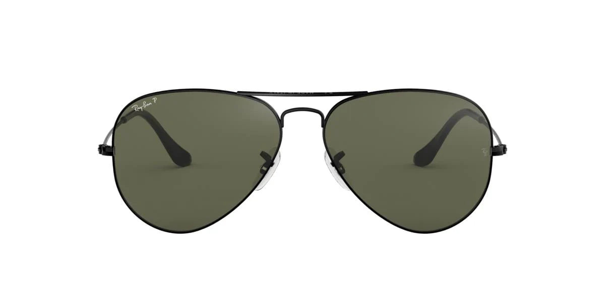 RAYBAN RB3025 62 002/58