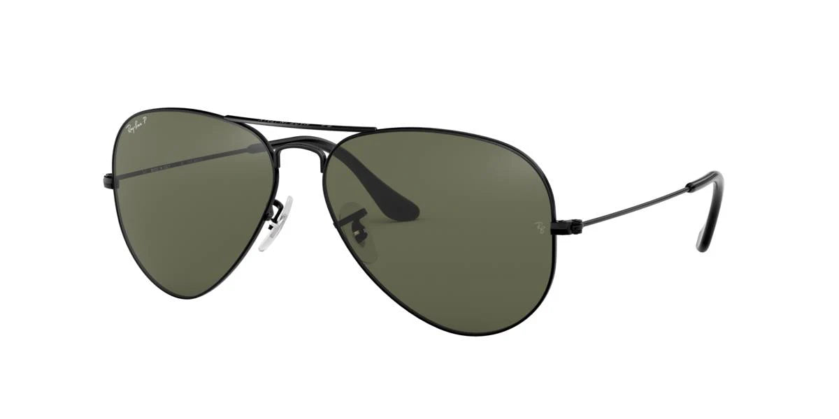 RAYBAN RB3025 58 002/58