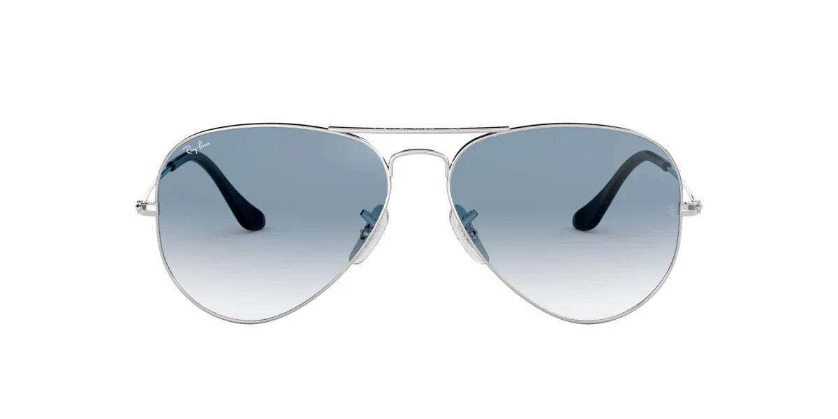 RAYBAN RB3025 62 003/3F