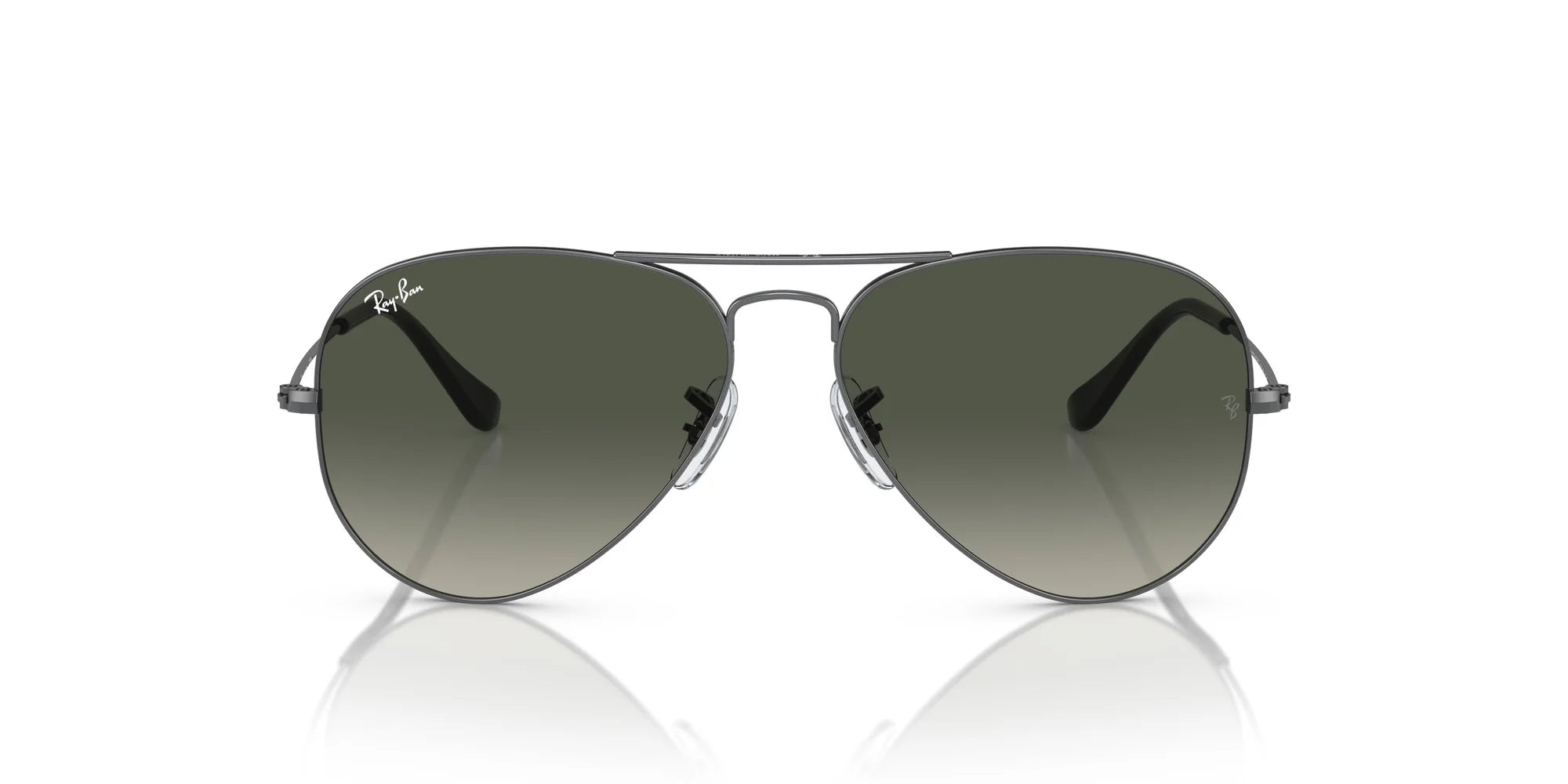 RAYBAN RB3025 58 004/71