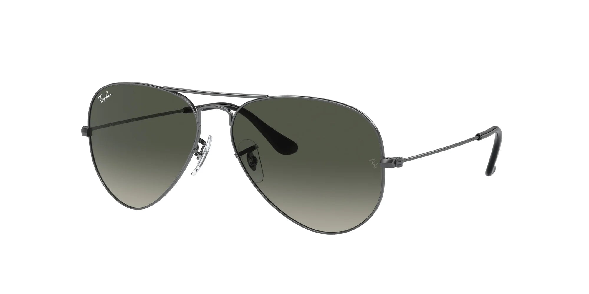 RAYBAN RB3025 58 004/71
