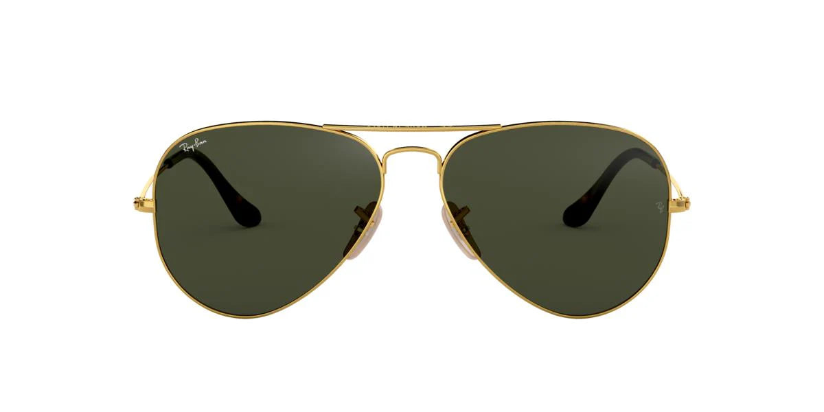 RAYBAN RB3025 58 181