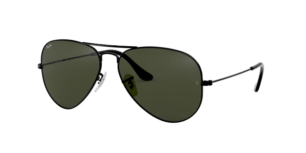 RAYBAN RB3025 58 L2823