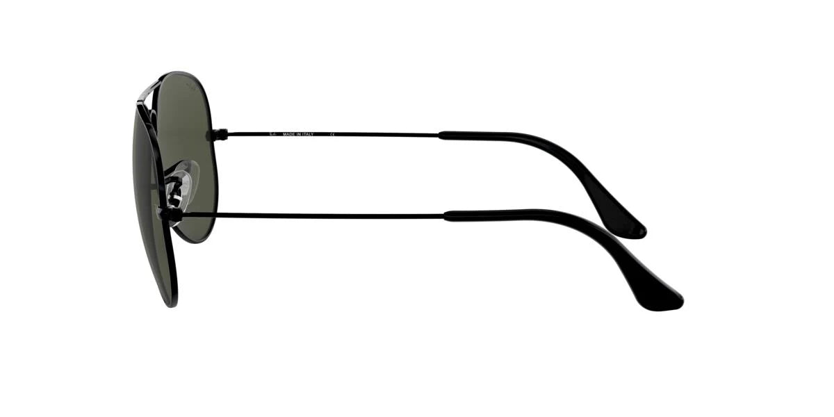 RAYBAN RB3025 58 L2823