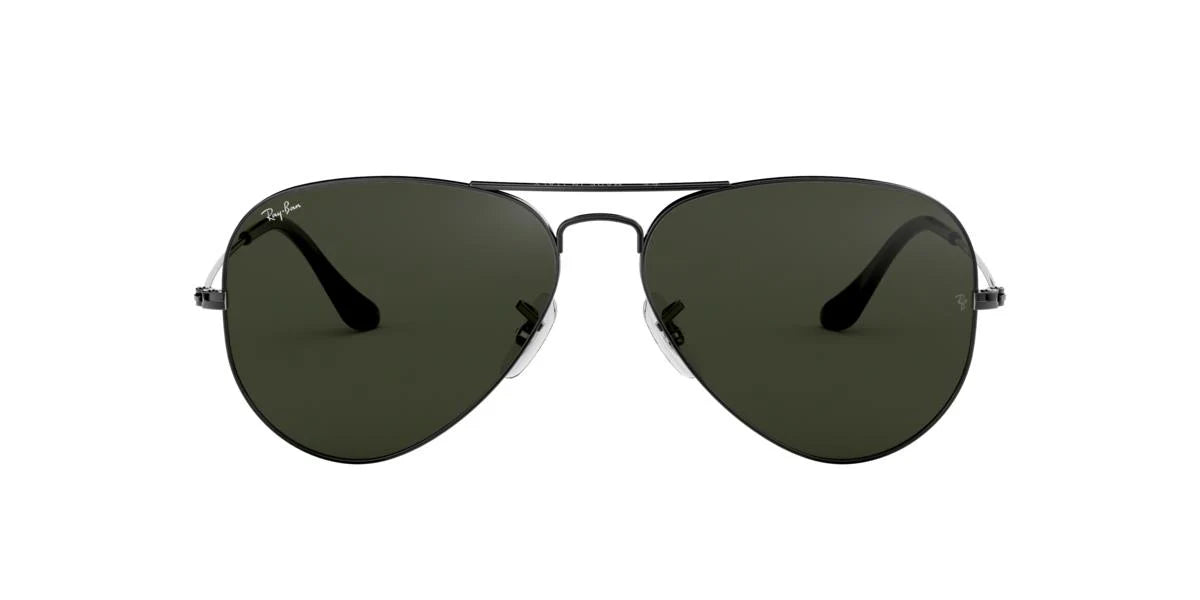 RAYBAN RB3025 58 W0879