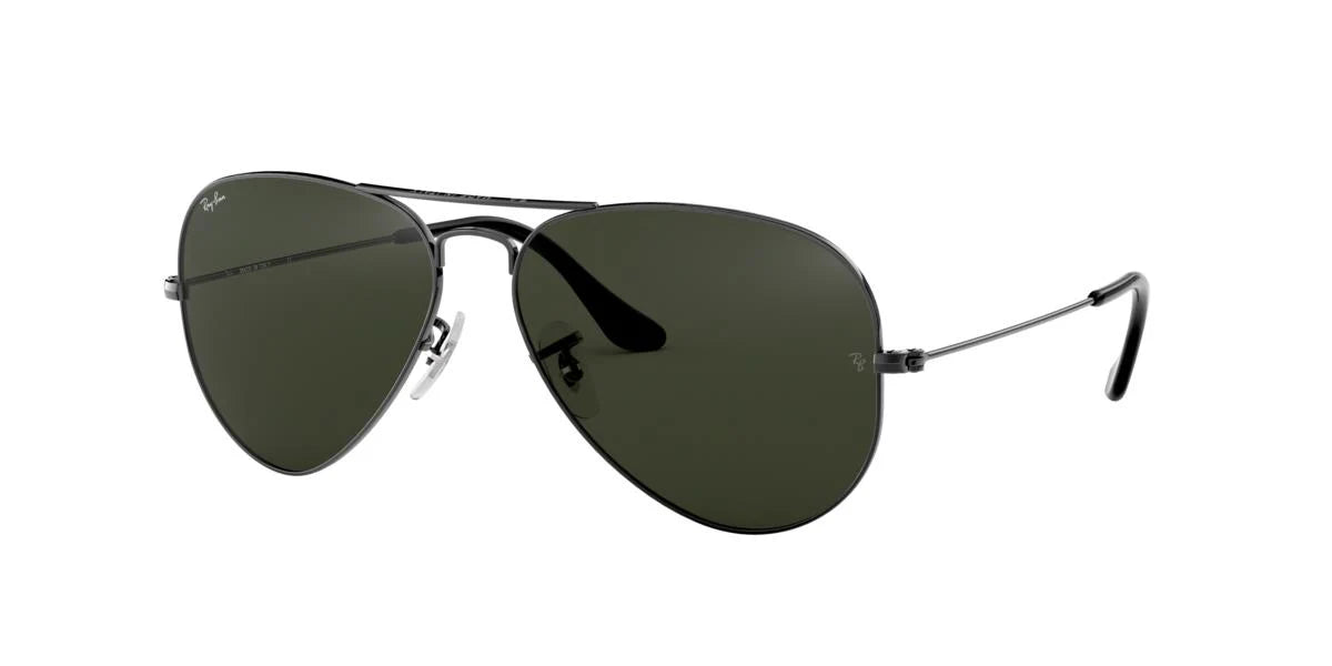 RAYBAN RB3025 58 W0879