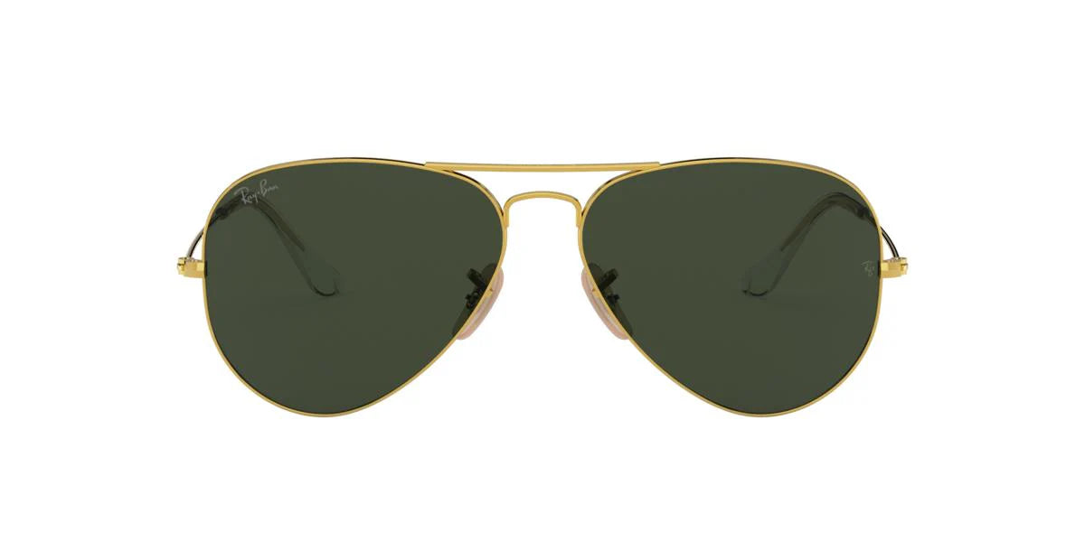 RAYBAN 0RB3025 58 W3400
