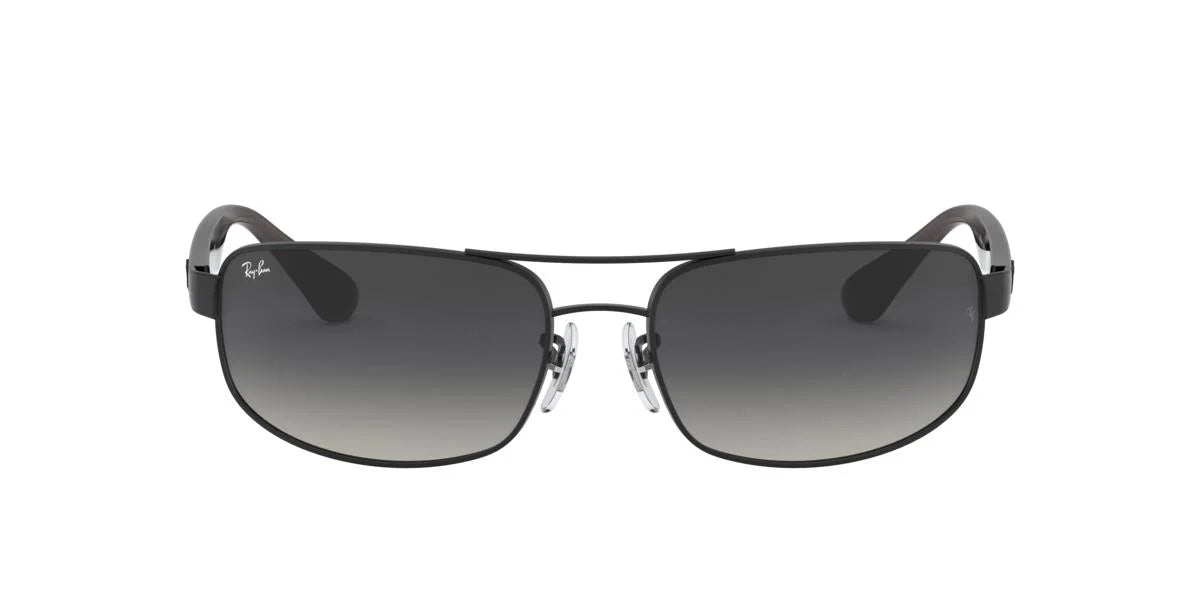 RAYBAN RB3445 61 006/11
