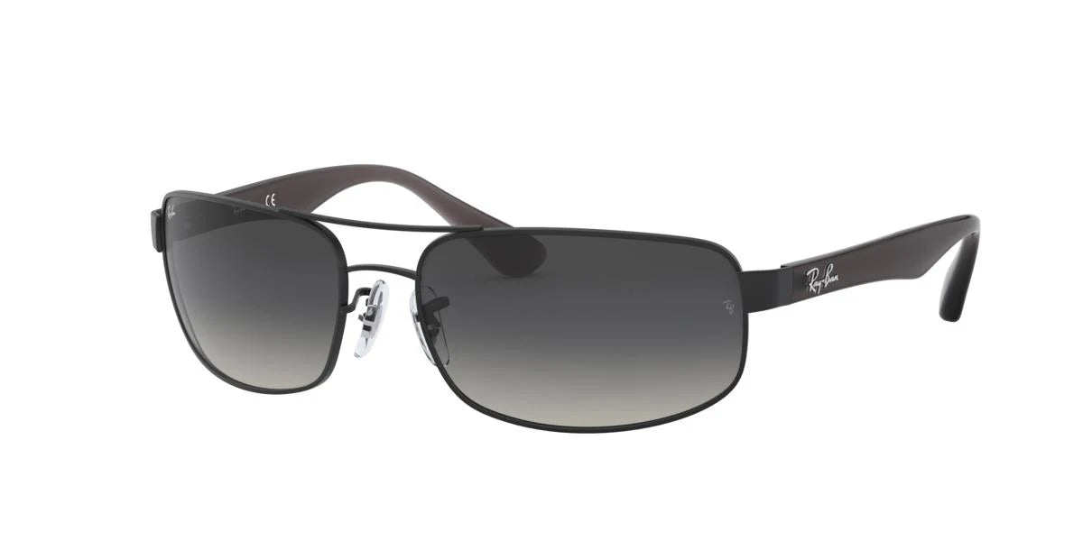 RAYBAN RB3445 61 006/11