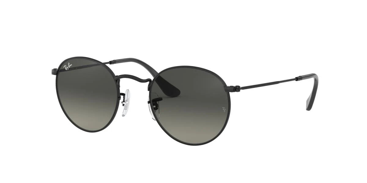 RAYBAN RB3447N 53 002/71