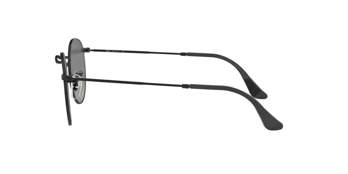 RAYBAN RB3447N 53 002/71
