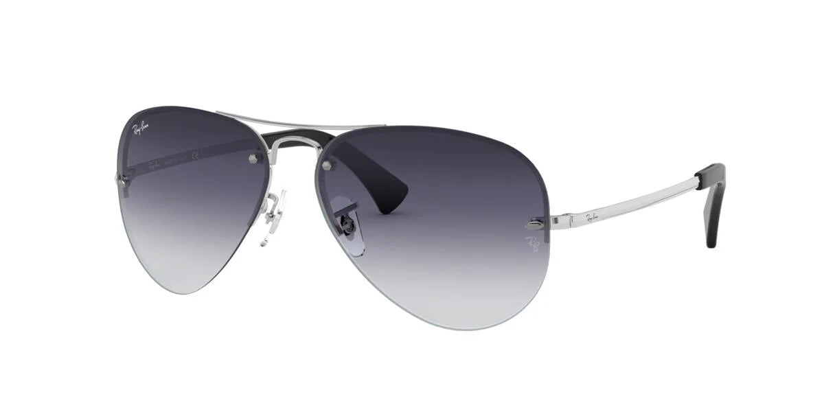 RAYBAN RB3449 59 003/8G