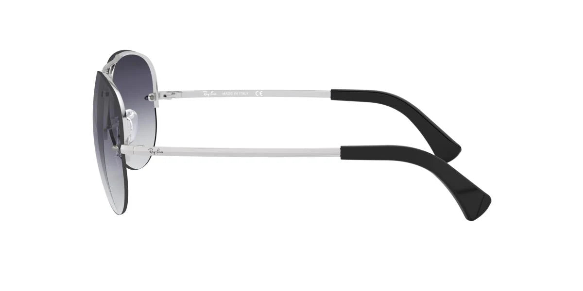 RAYBAN RB3449 59 003/8G
