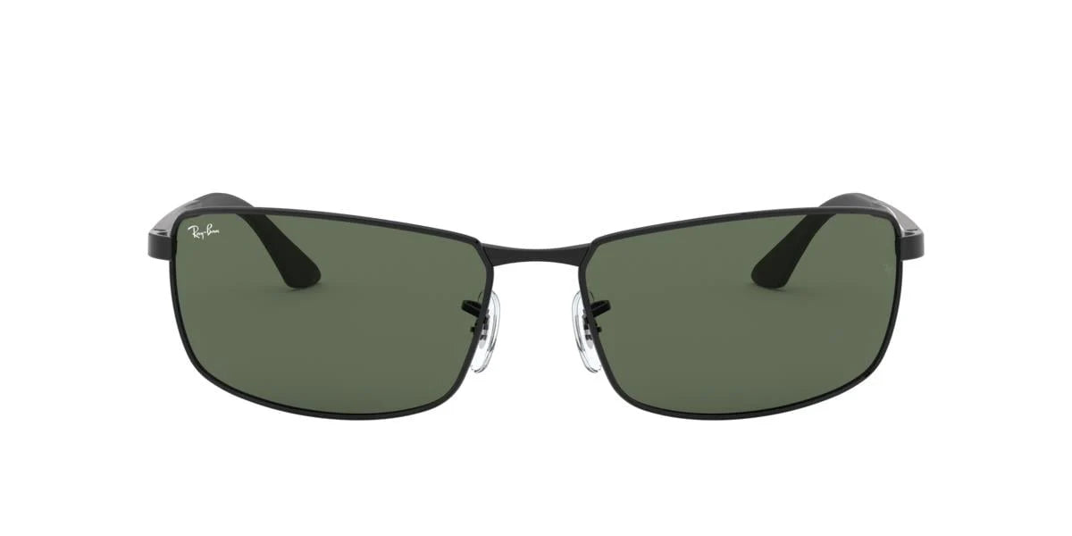 RAYBAN RB3498 64 002/71