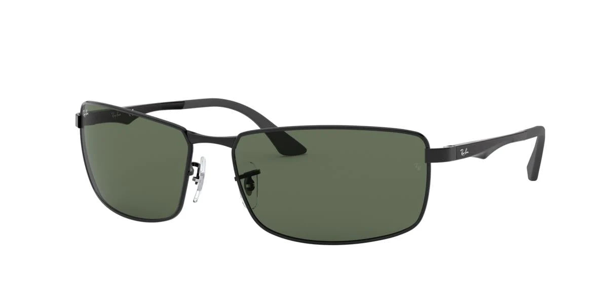 RAYBAN RB3498 64 002/71