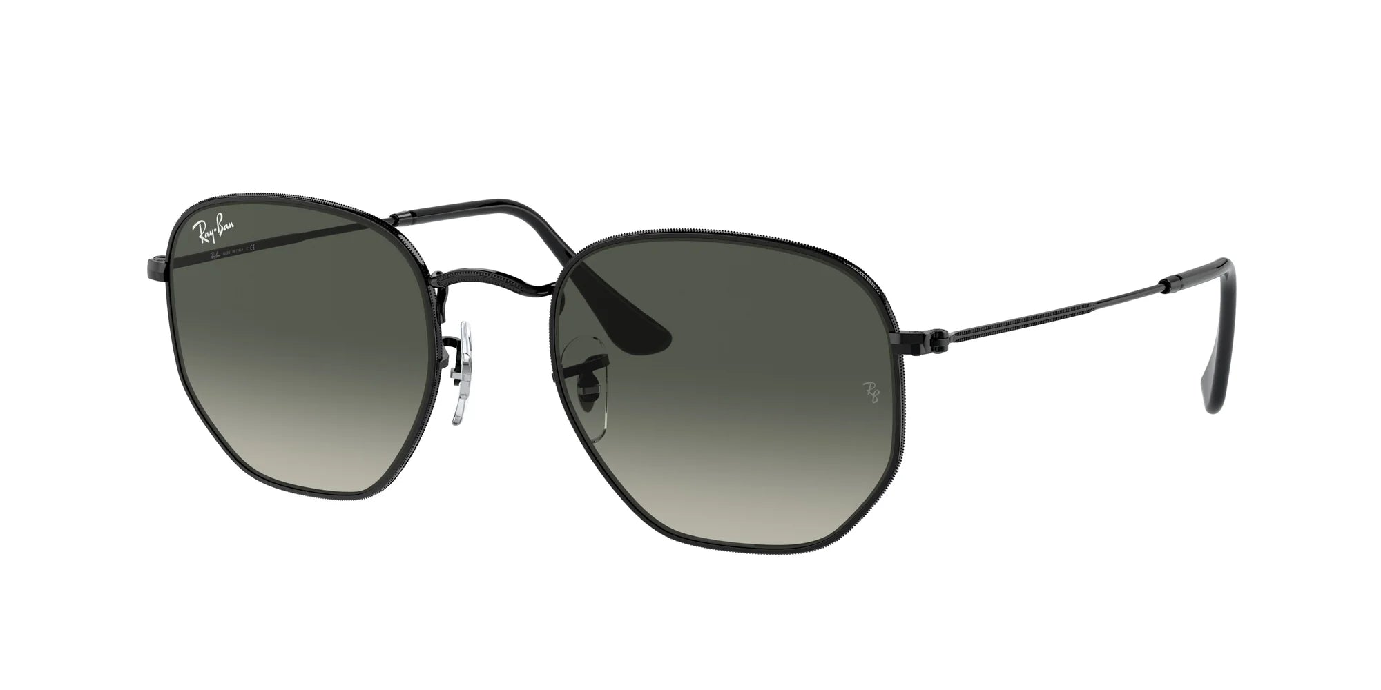 RAYBAN RB3548 54 002/71