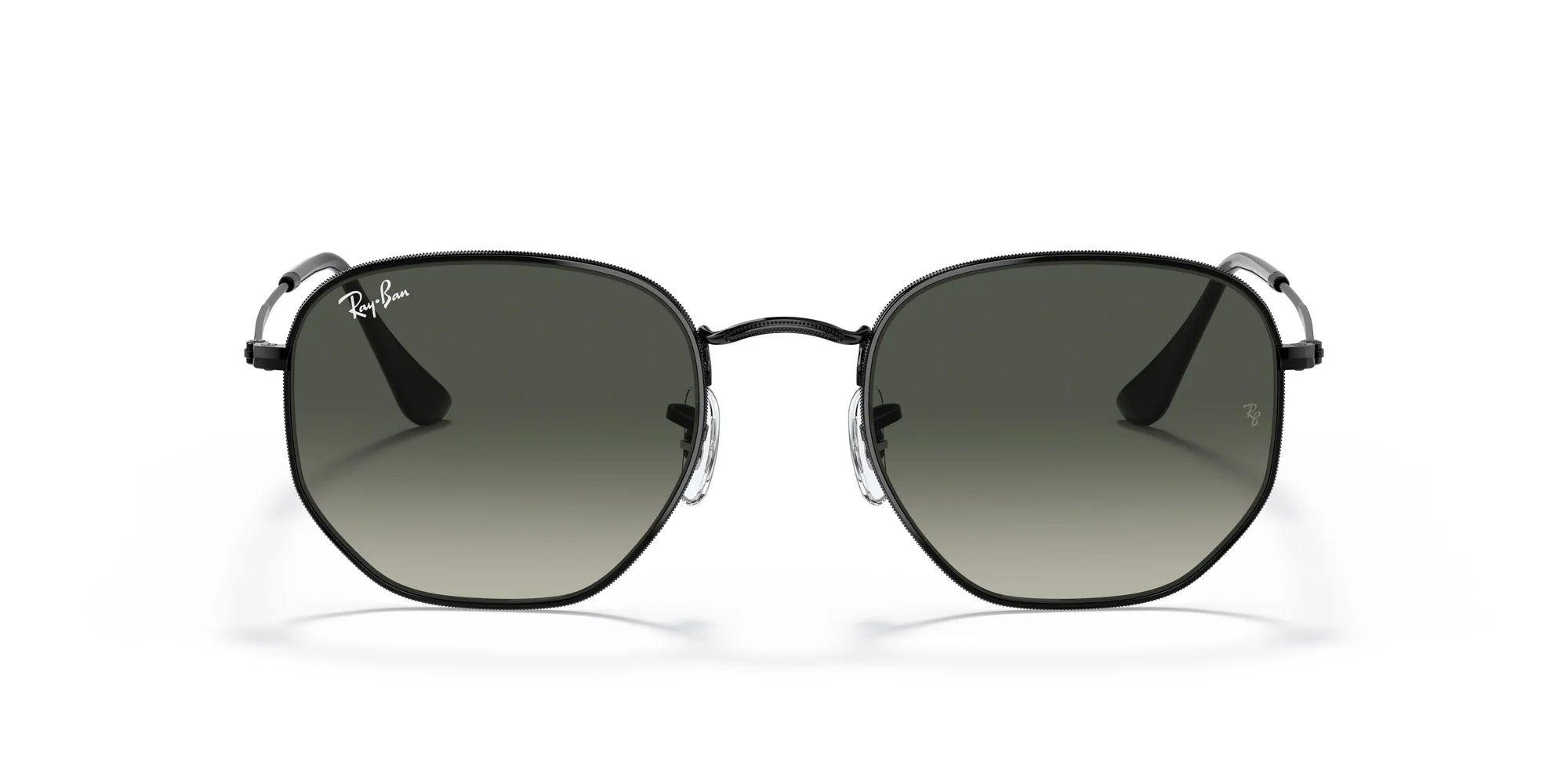 RAYBAN RB3548 54 002/71