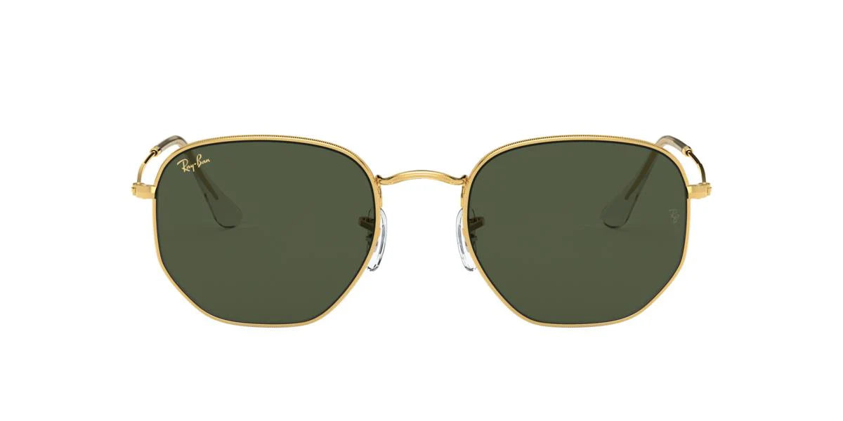 RAYBAN RB3548 54 919631