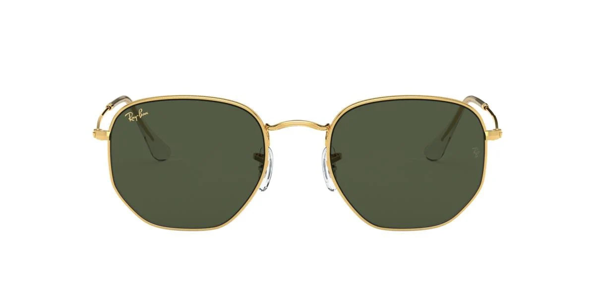 RAYBAN RB3548 51 919631