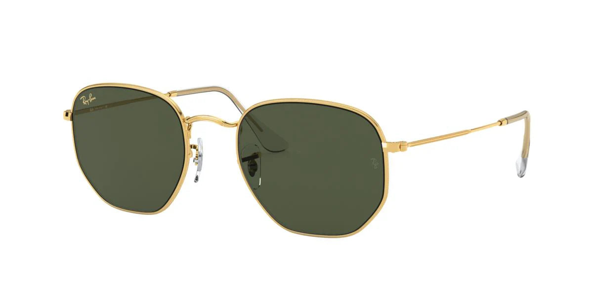 RAYBAN RB3548 54 919631