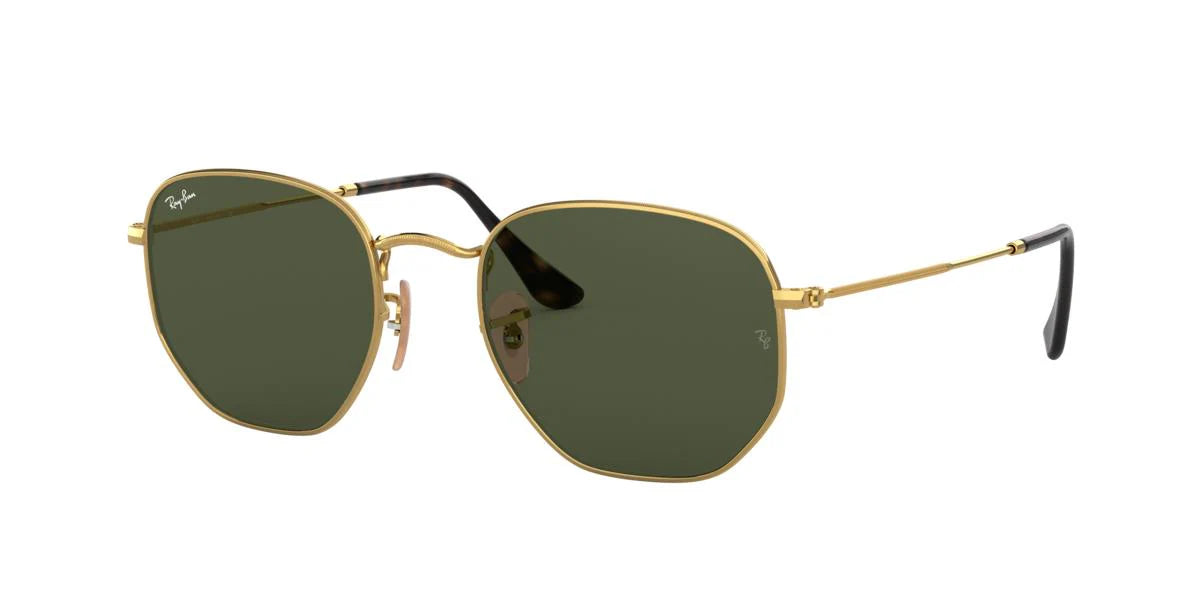 RAYBAN RB3548N 51 001