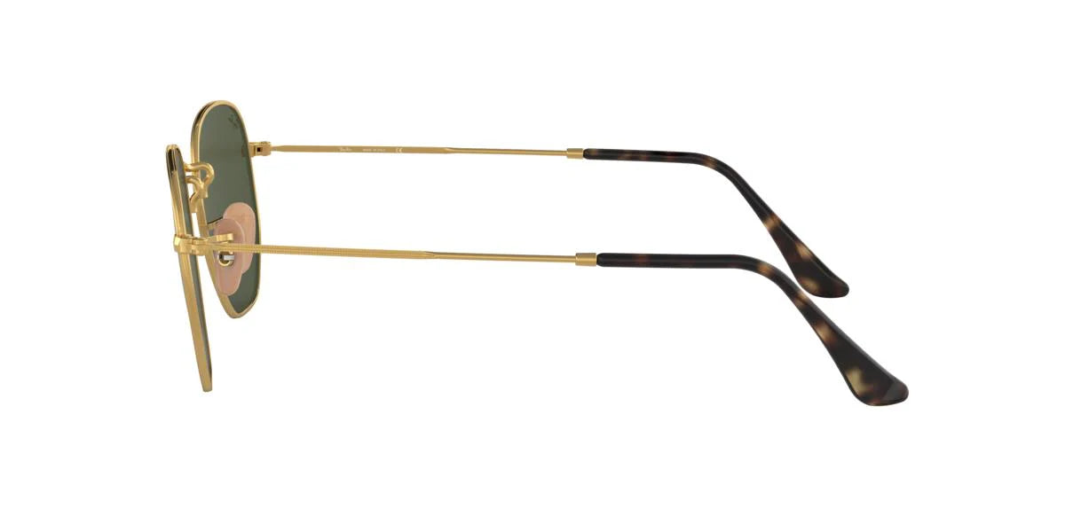 RAYBAN RB3548N 51 001
