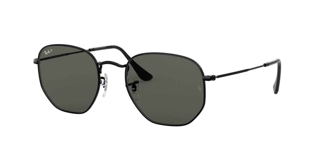 RAYBAN RB3548N 54 002/58