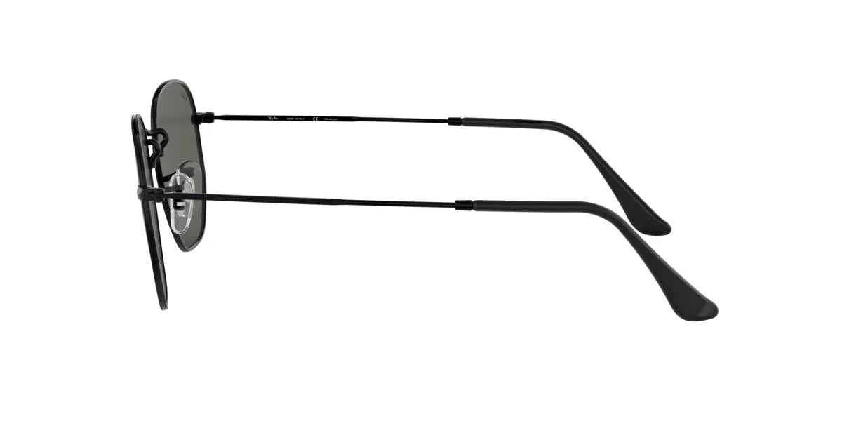 RAYBAN RB3548N 54 002/58