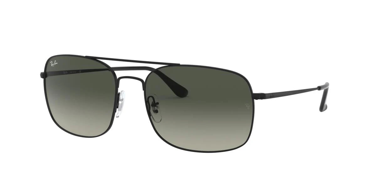 RAYBAN RB3611 60 006/71