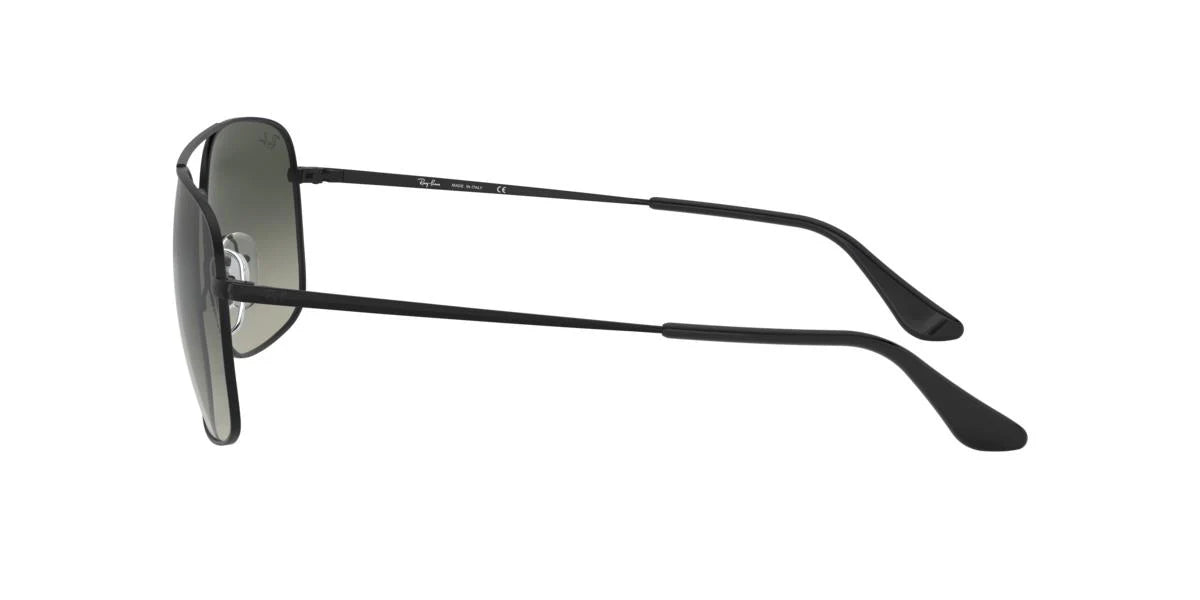 RAYBAN RB3611 60 006/71