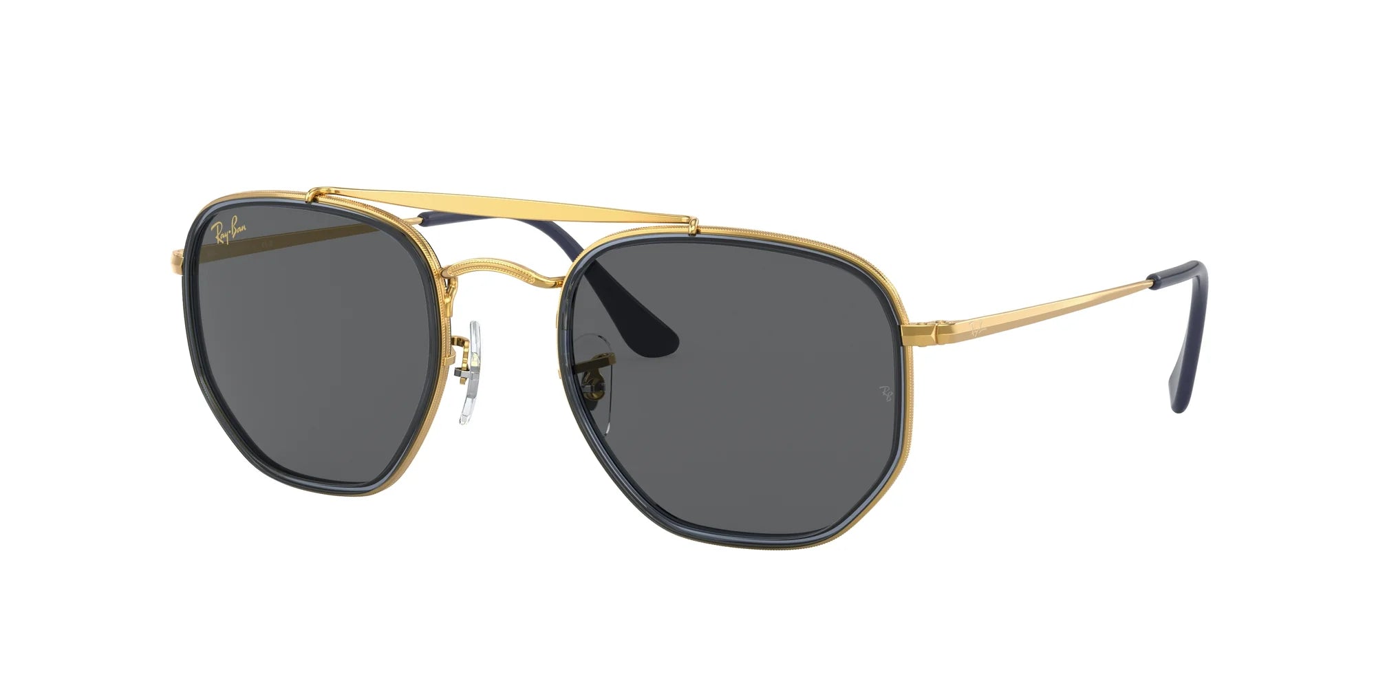 RAYBAN RB3648M 52 9240B1