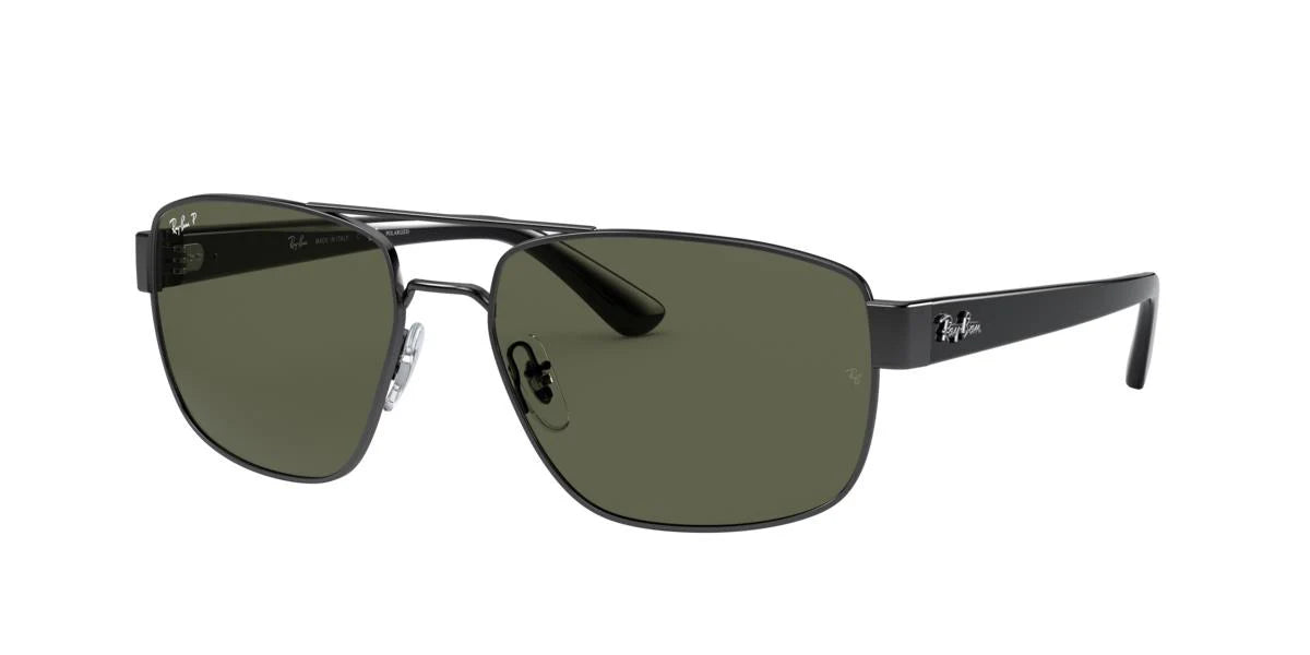 RAYBAN RB3663 60 004/58