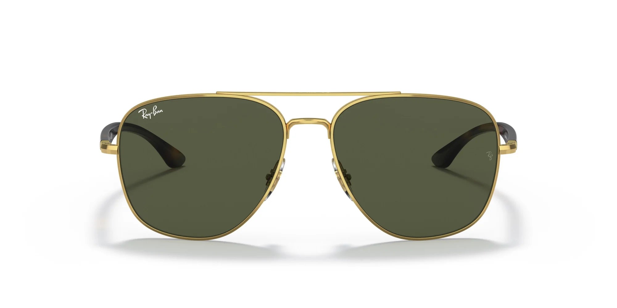 RAYBAN RB3683 59 001/31
