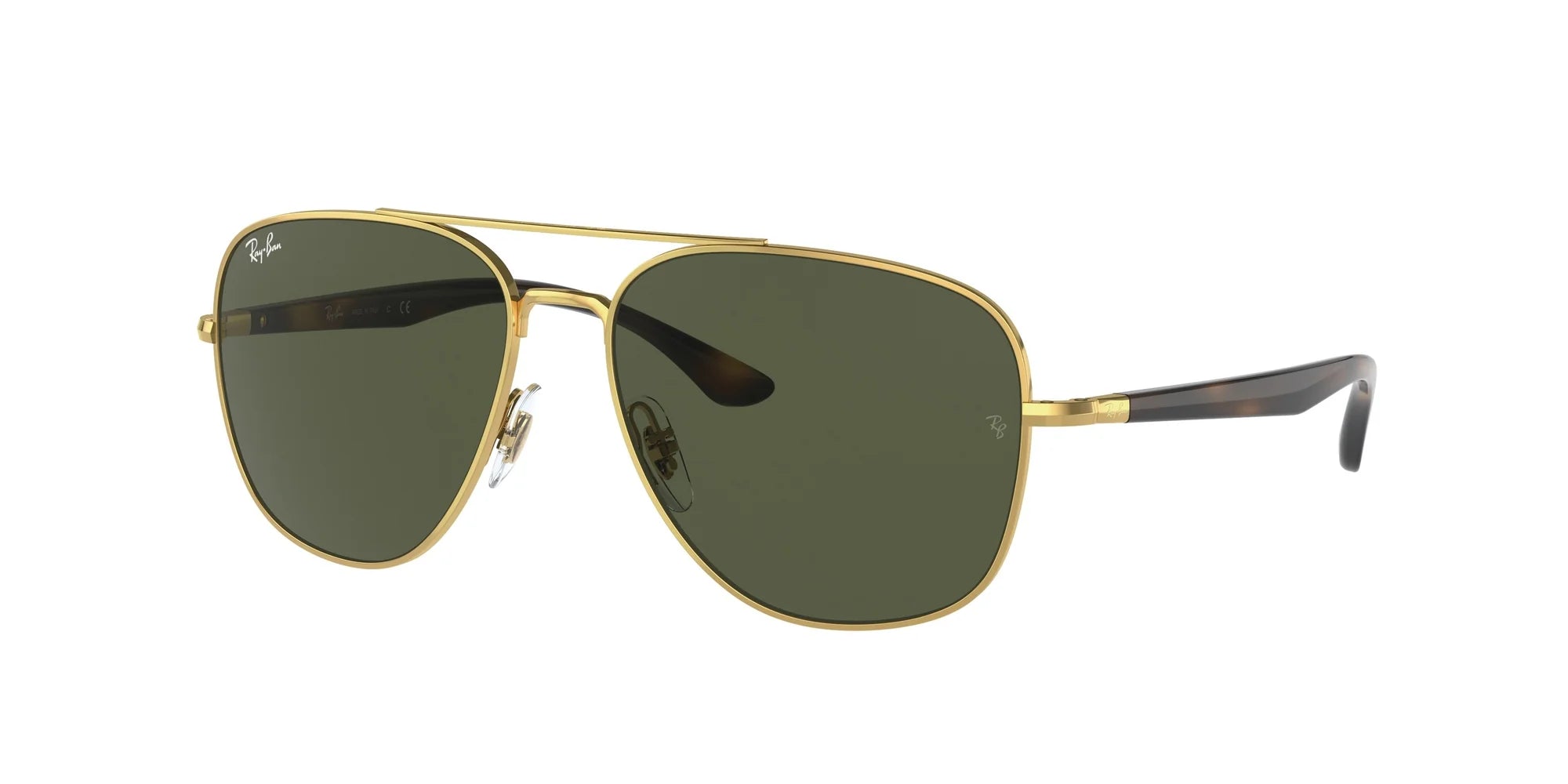 RAYBAN RB3683 59 001/31