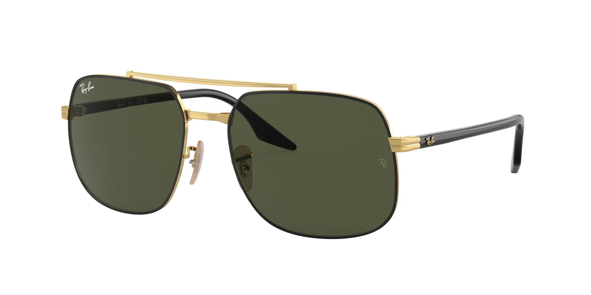 RAYBAN RB3699 59 900031