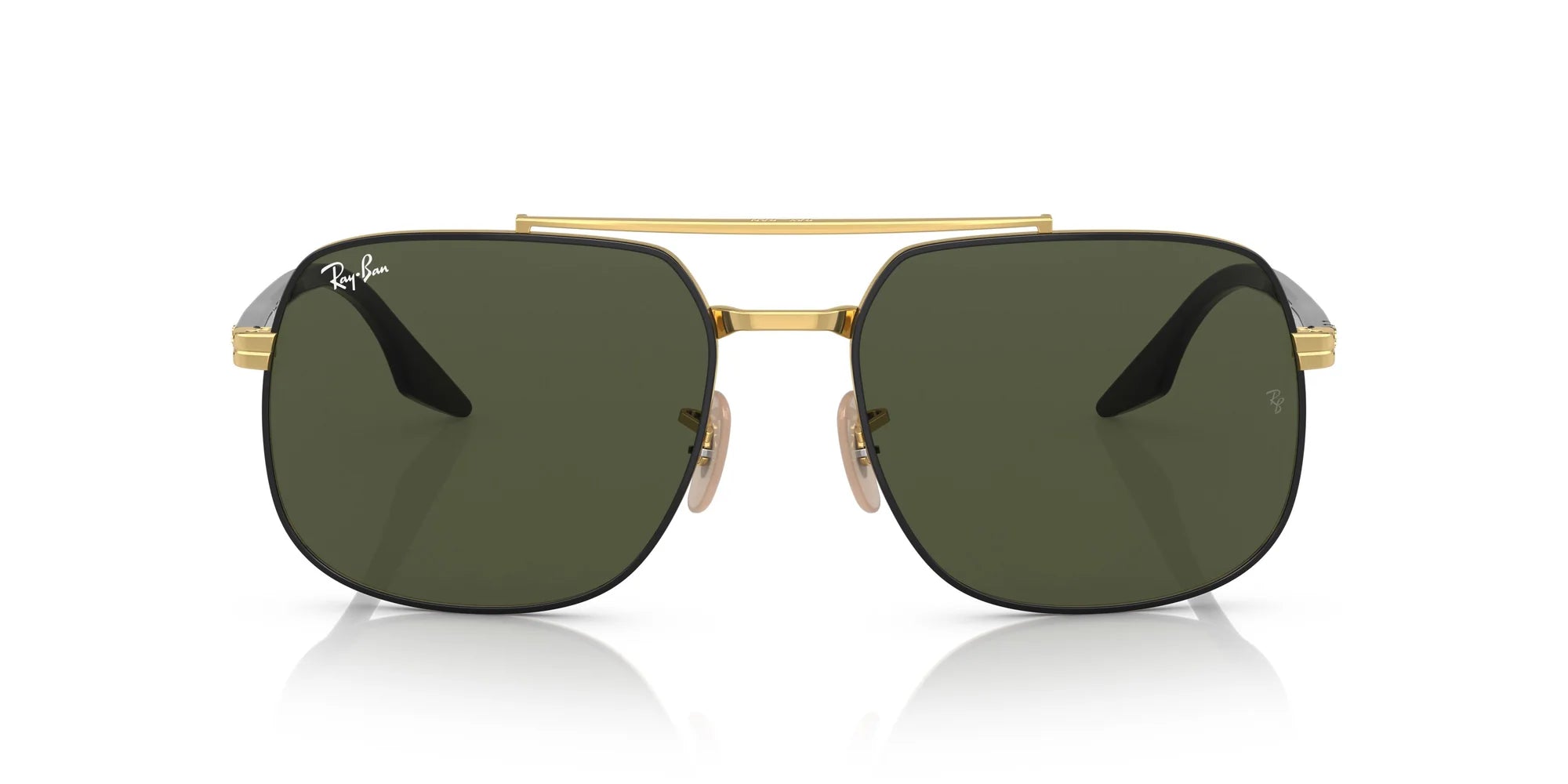 RAYBAN RB3699 59 900031