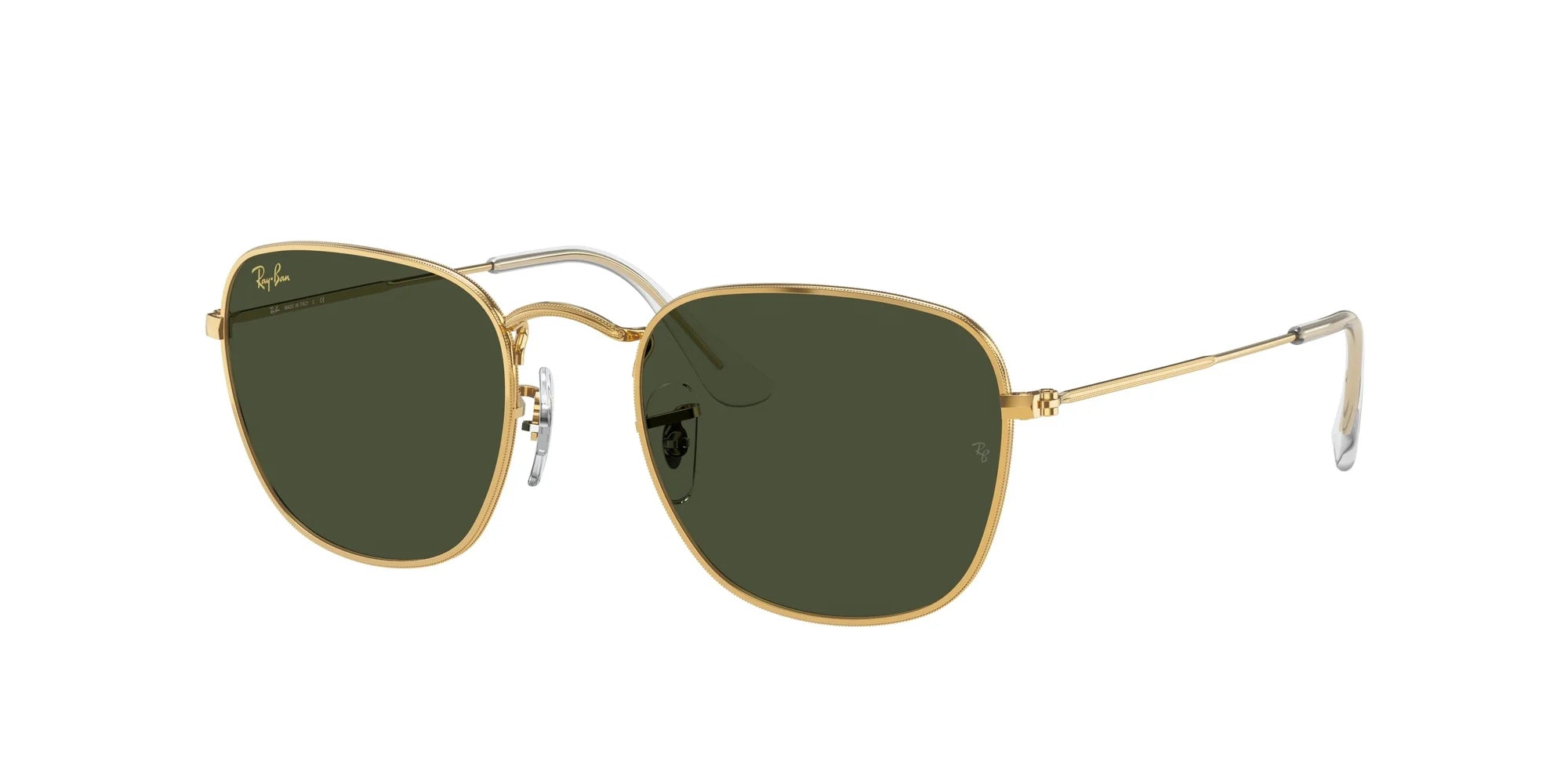 RAYBAN RB3857 54 919631