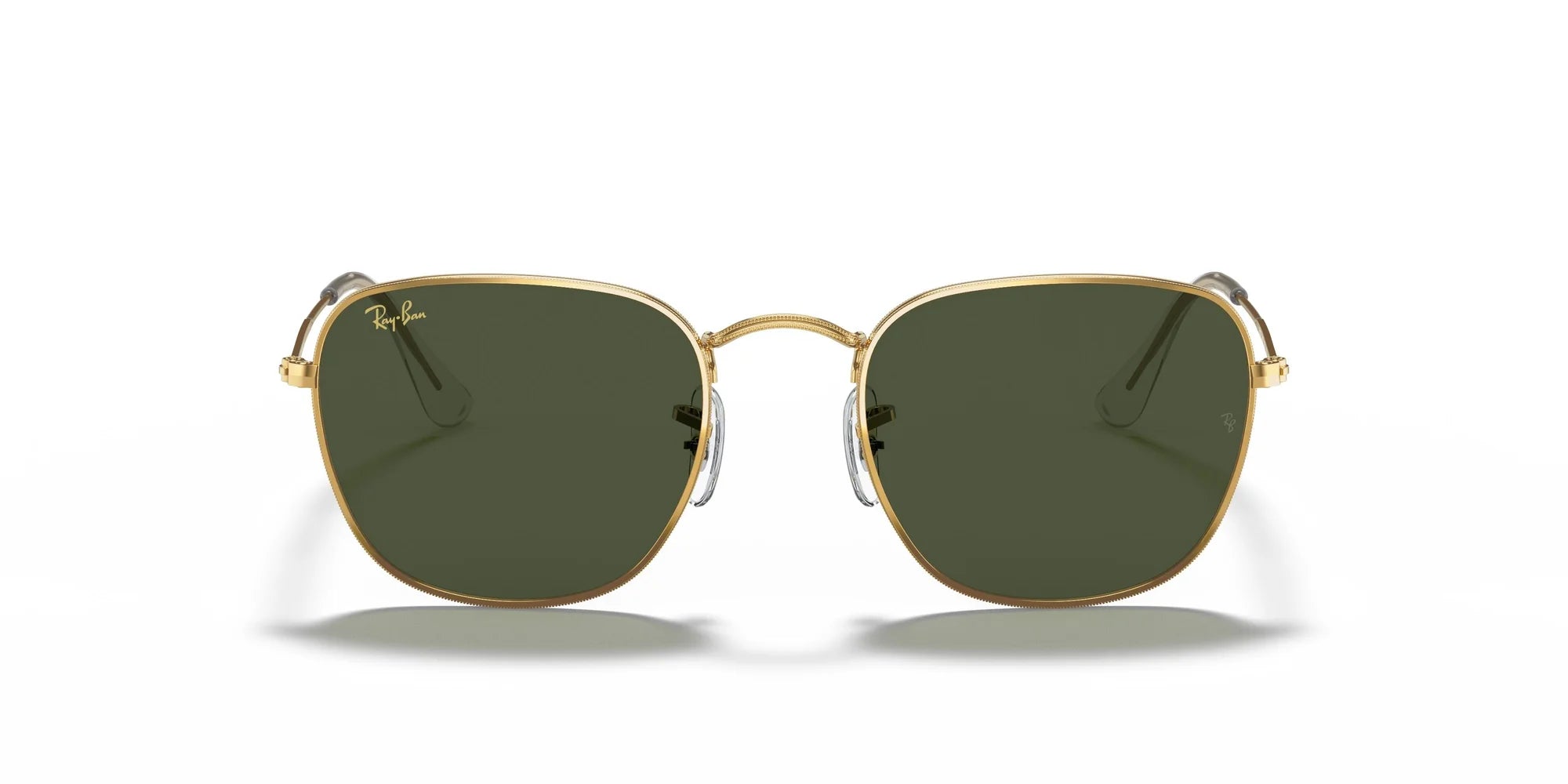 RAYBAN RB3857 54 919631