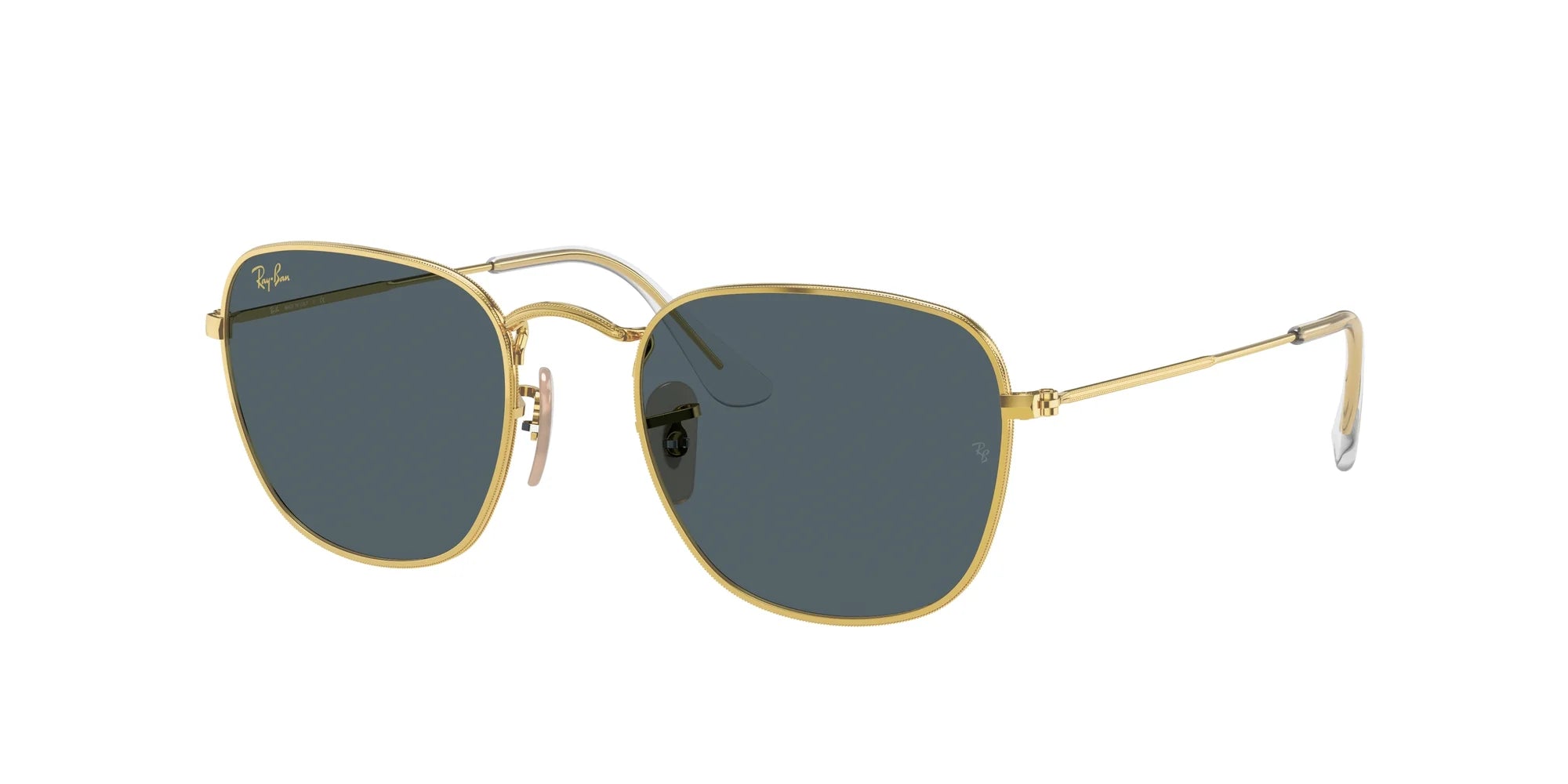 RAYBAN RB3857 54 9196R5