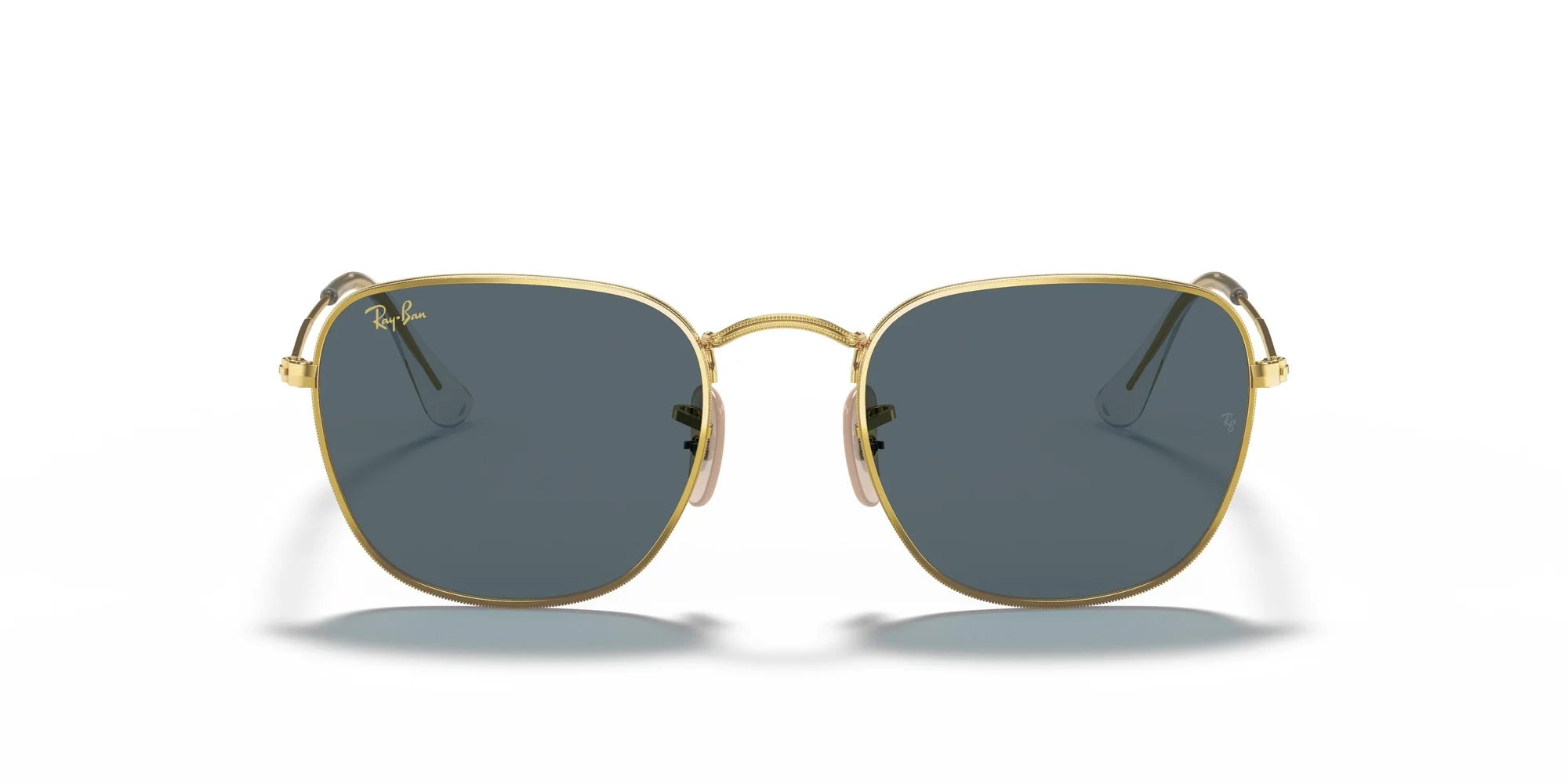 RAYBAN RB3857 54 9196R5