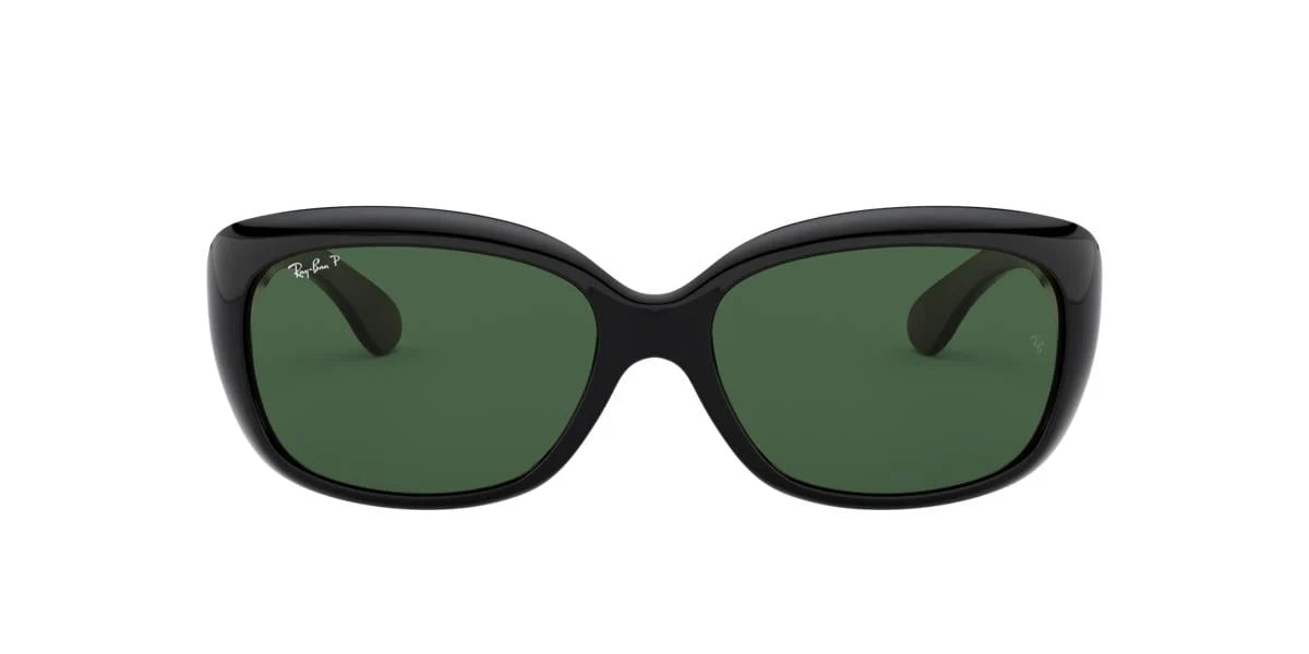 RAYBAN RB4101 58 601