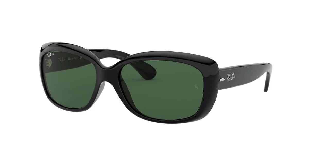 RAYBAN RB4101 58 601